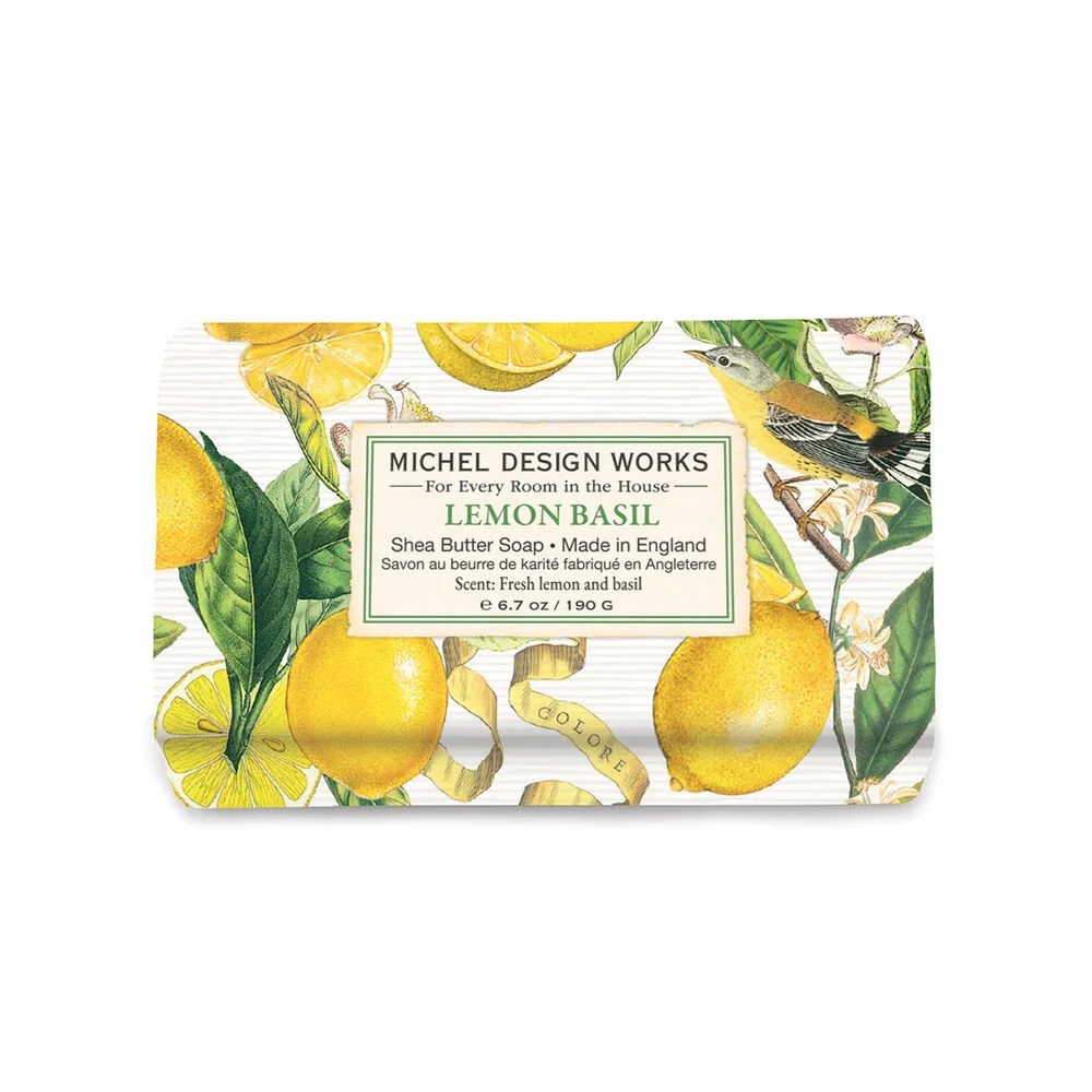 decorative-bar-soap-medium-lemon-basil-michel-design-works-hostess-gifts-museum-outlets.jpeg