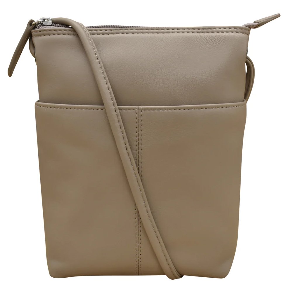 taupe-leather-small-crossbody-sac-6662-ili-museum-outlets.jpg