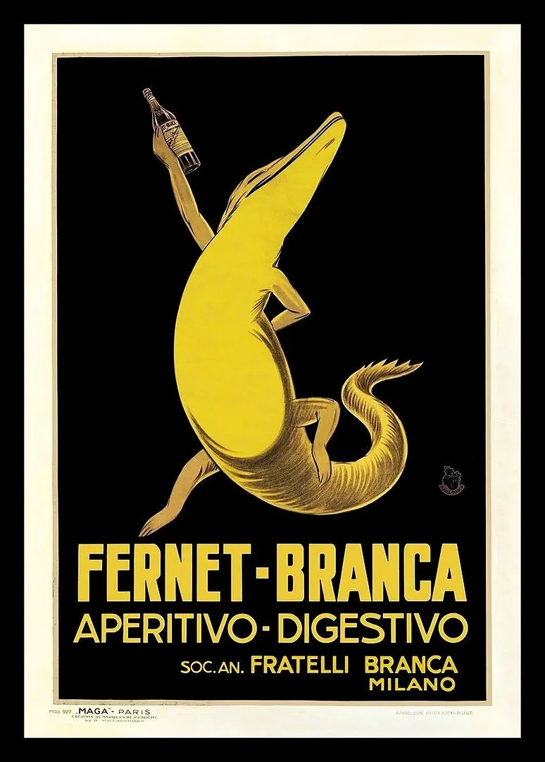 fernet-branca-Aligator-vintage-french-poster--museum-outlets.jpg