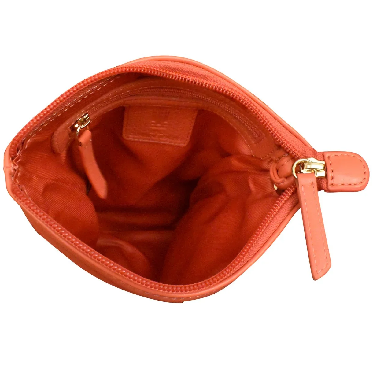 coral-leather-crossbody-sac-ili-new-york-museum-outlets.jpg