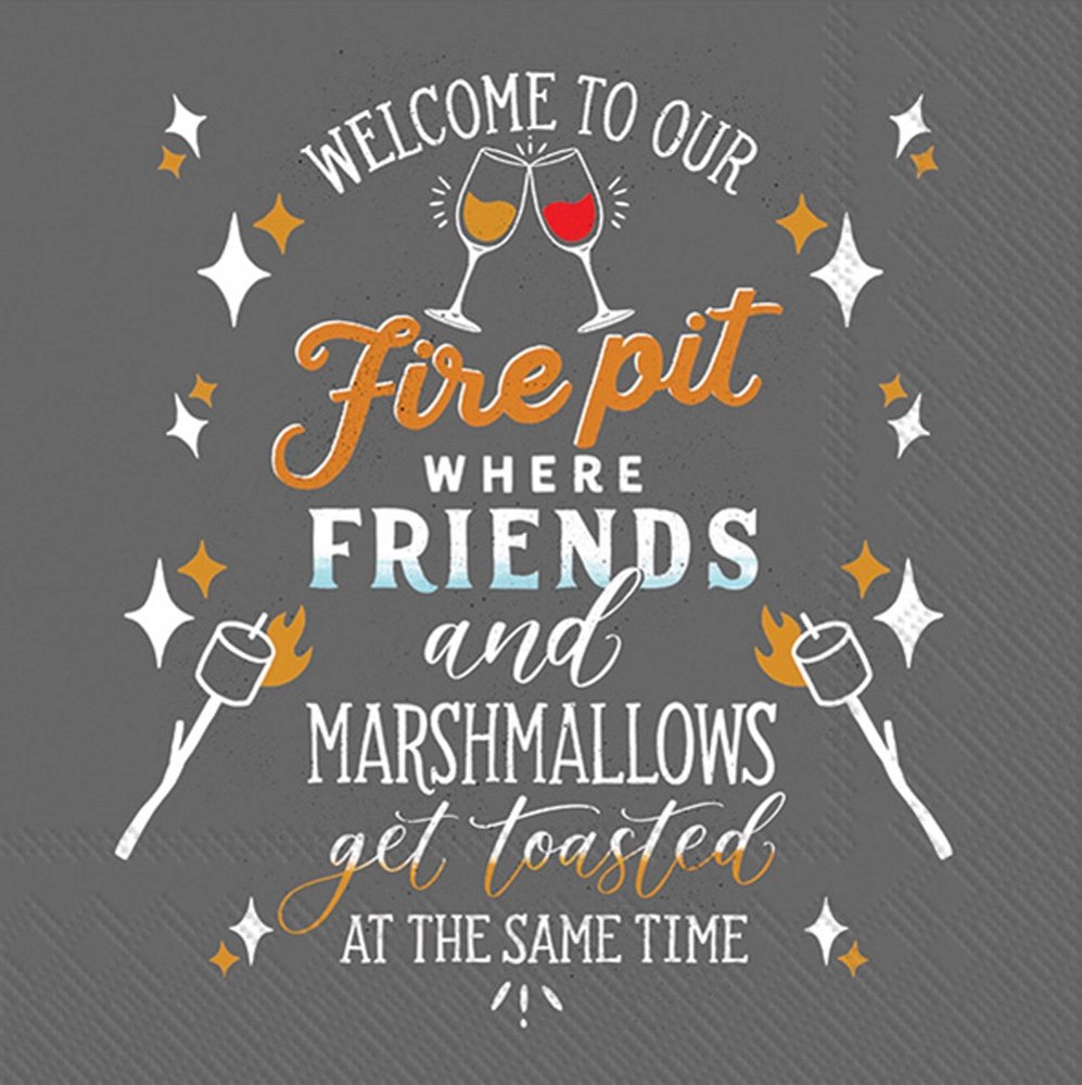 welcome-to-our-firepit-cocktail-napkins-museum-outlets.jpg