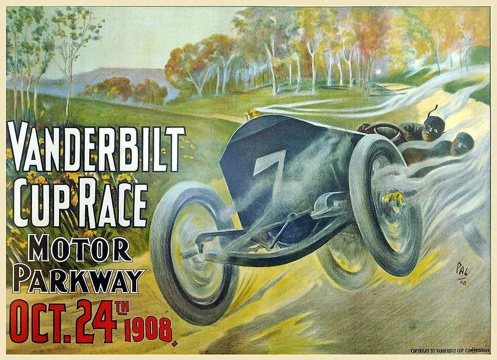 Vanderbilt-Cup-Race-vintage-auto-racing-poster-museum-outlets.jpg