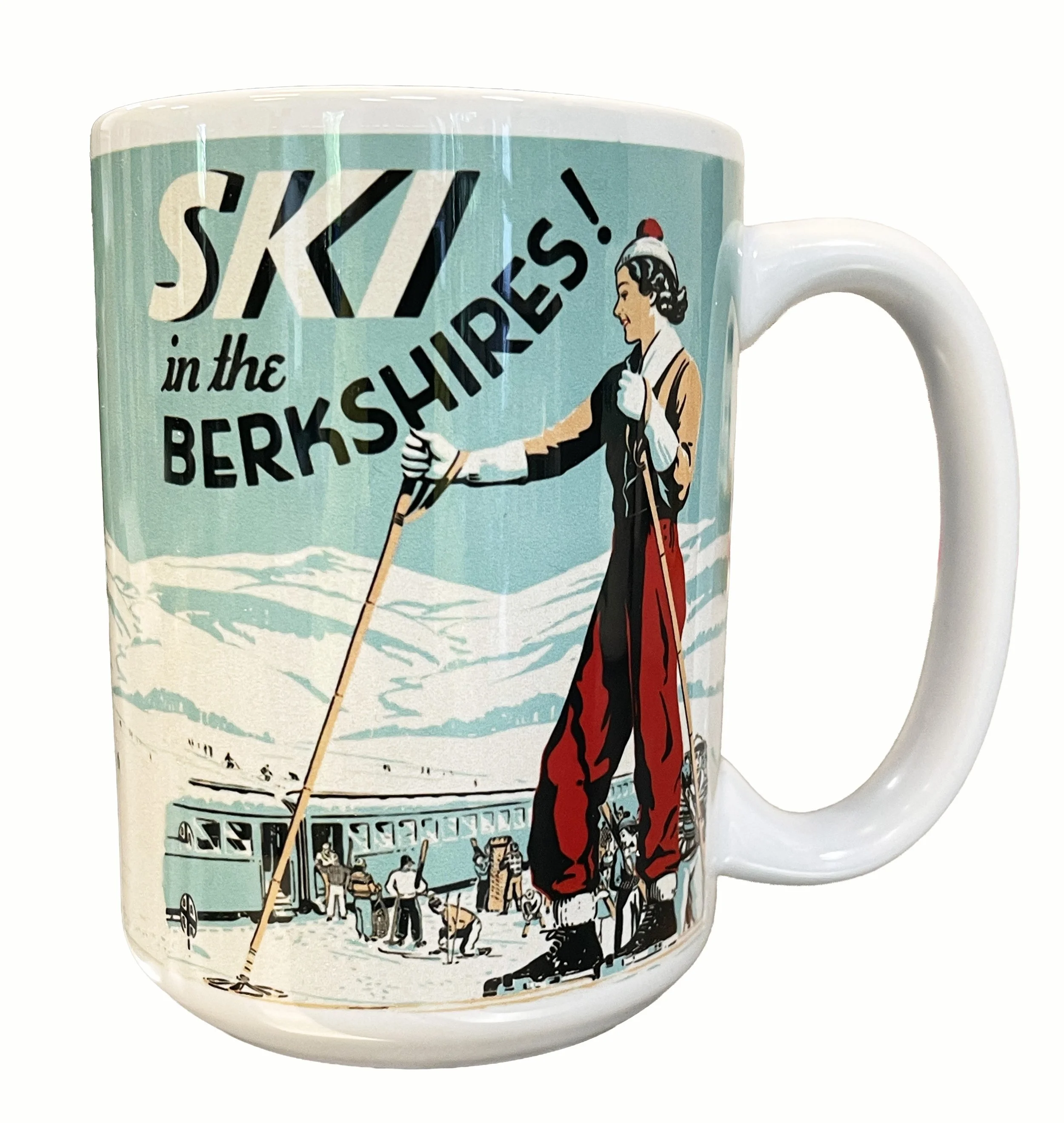 ski-the-berkshires-mug-museum-outlets-souvenirs.jpg