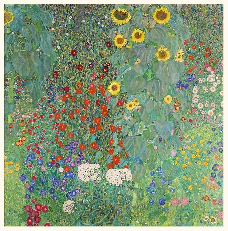 klimt-farm-garden-with-sunflowers-fine-art-print.jpg