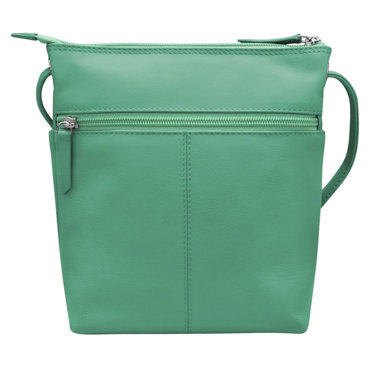 turquoise-leather-crossbody-handbag-museum-outlets.webp