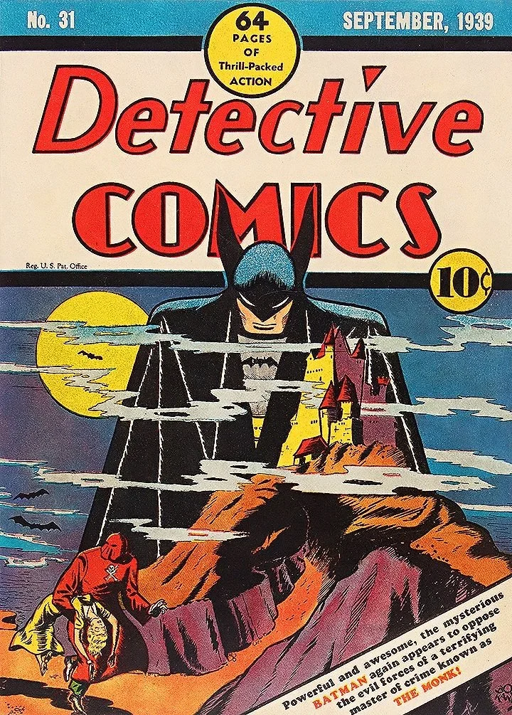 detective-comics-31-batman-vintage-comic-superhero-posters-museum-outlets.webp