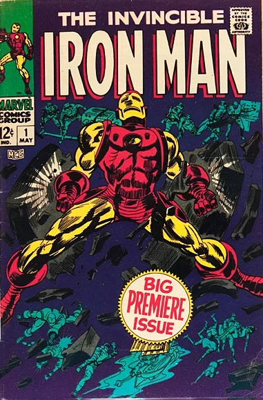 iron-man-superhero-poster-vintage-comics-museum-outlets.webp