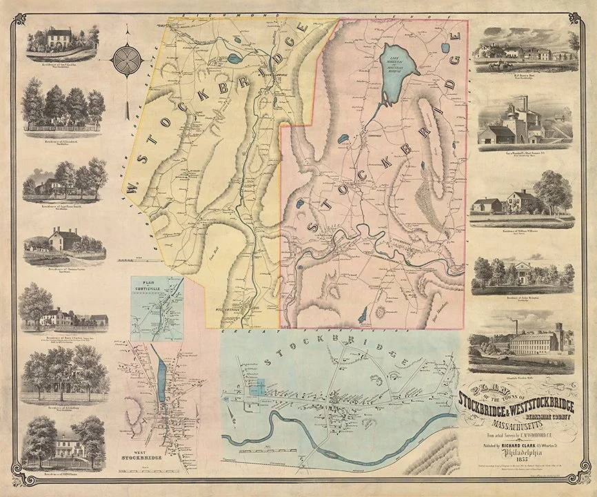 1855-Stockbridge-massachusetts-antique-map-museum-outlets.jpg
