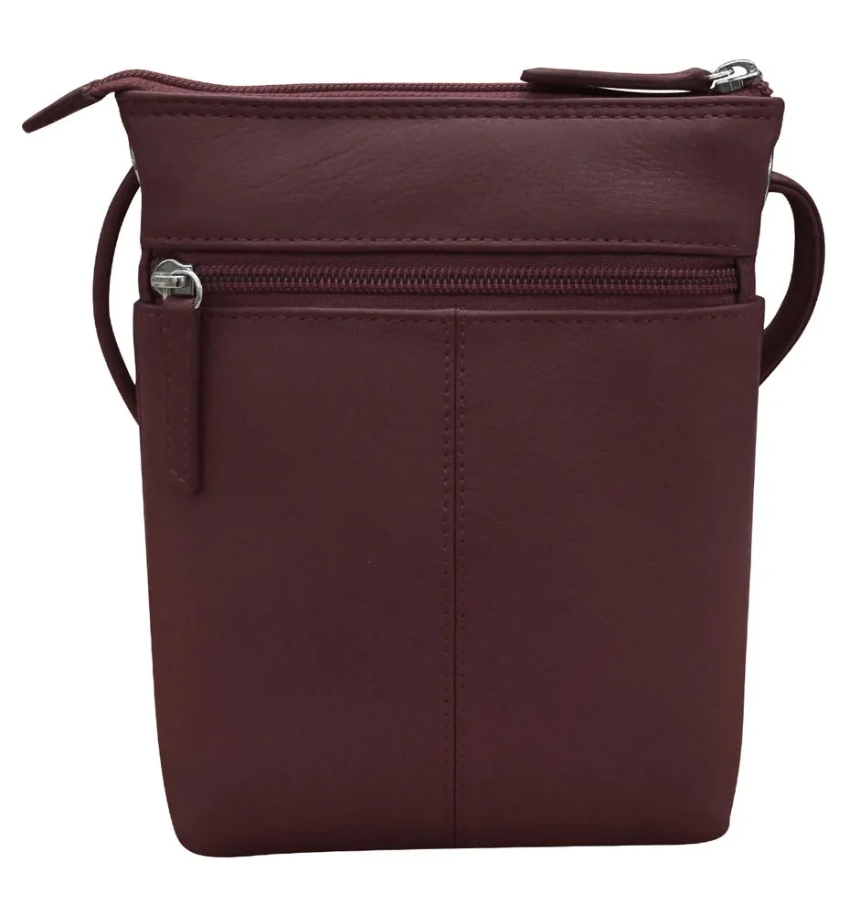 eggplant-Leather-Small-crossbody-Handbag-ili-museum-outlets.jpg