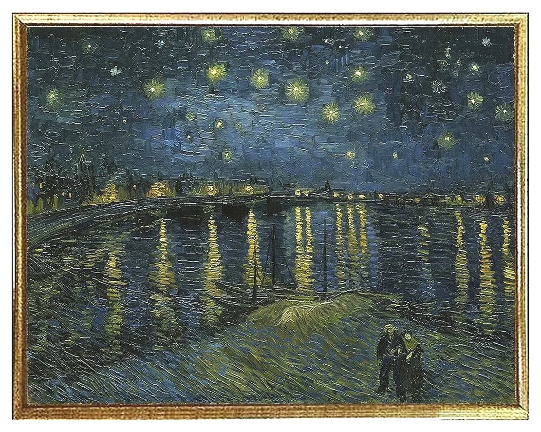 vincent-van-gogh-starry-night-on-rhne-fine-art-print--museum-outlets.jpg