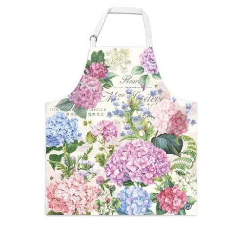 wild-hydrangea-michel-design-works-floral-apron-museum-outlets.jpeg