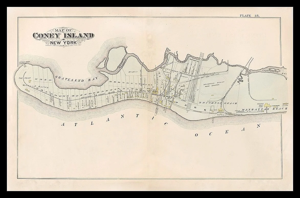 Coney-Island-1880-antique-new-york-maps--museum-outlets.jpg