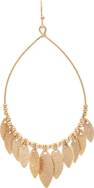 gold-sparkle-leaves-fringe-earrings-unique-affordable-jewelry-museum-outlets.jpeg