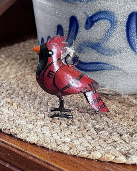 recycled-metal-red-cardinal-holiday-ornament.jpg