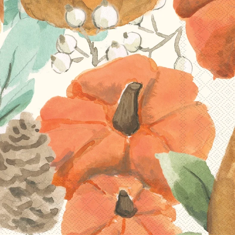 harvest-pumpkins-decorative-napkins.webp (Copy)