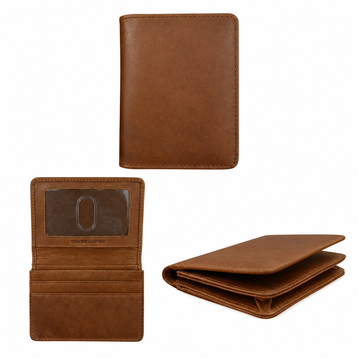 rustic-brown-leather-card-holder-museum-outlets.png
