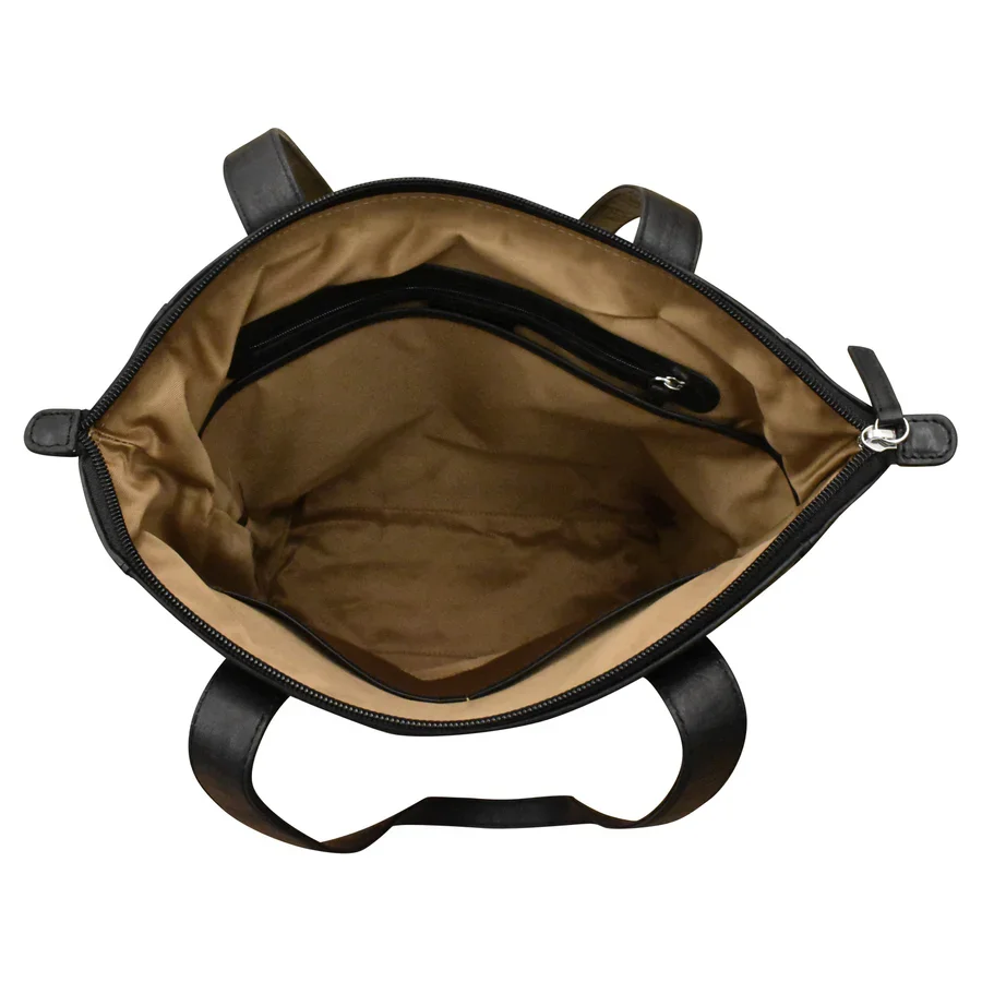 black-leather.webp