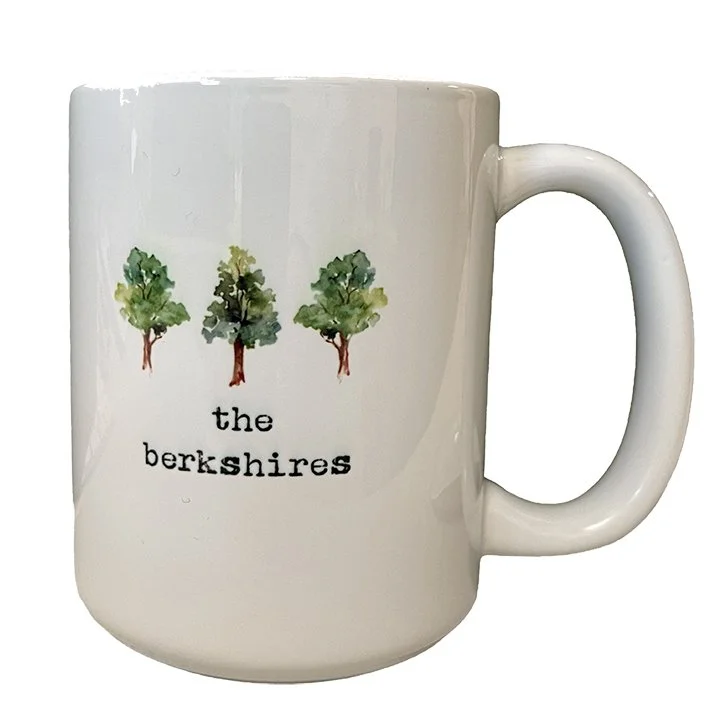 berkshires-souvenir-mug-museum-outlets.jpg