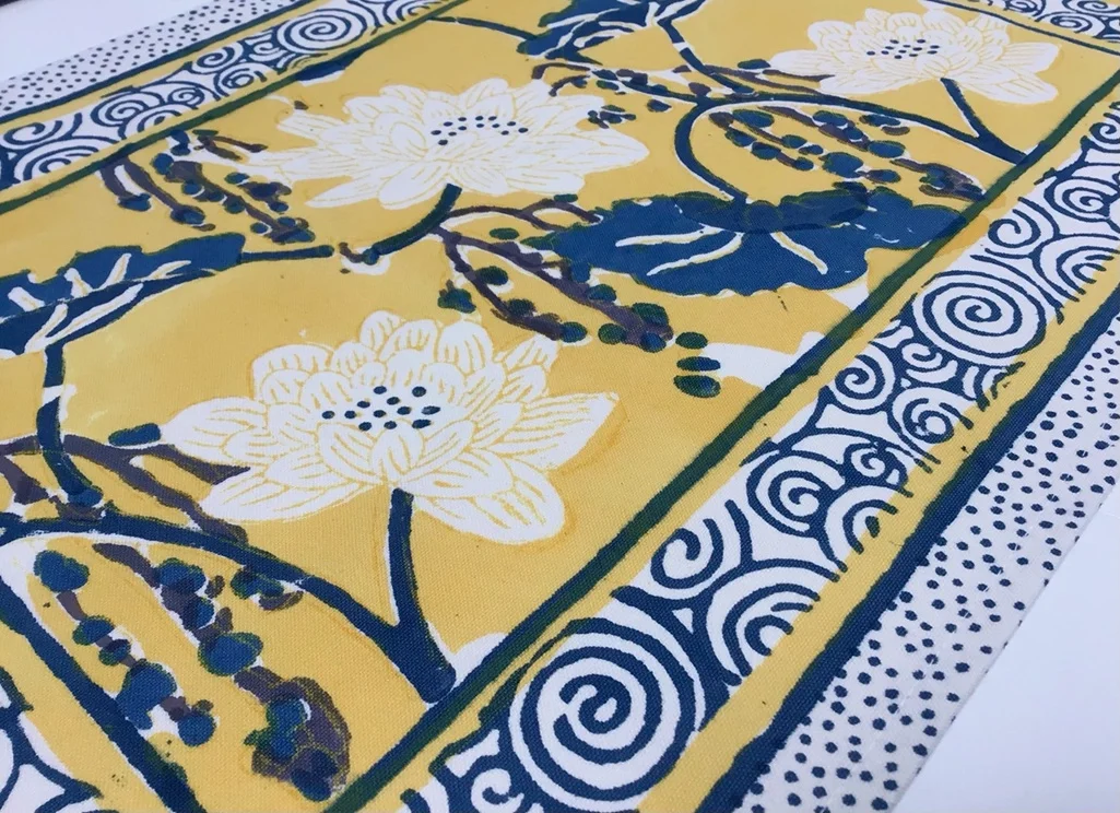 asian-lotus-block-print-placemat-museum-outlets.webp