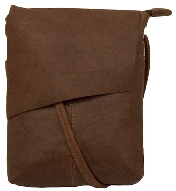 rawhide-leather-small-messenger-bag.jpg