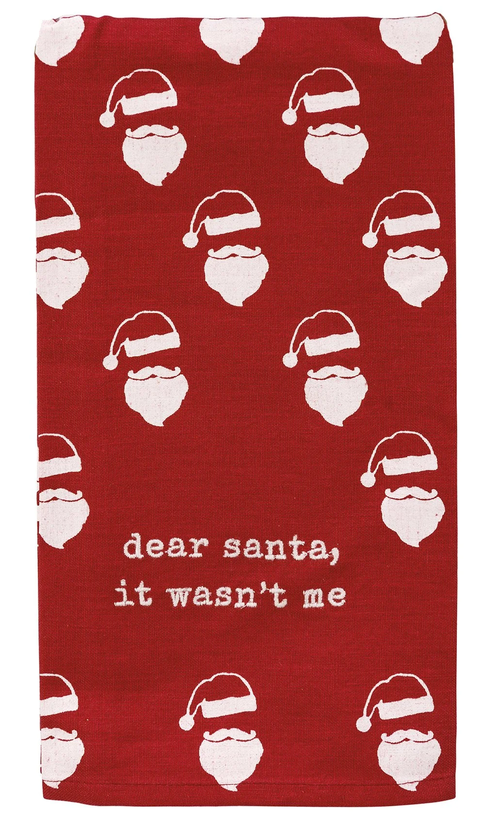 dear-santa-it-wasn't-me-cloth-holiday-decorative-christmas-kitchen-towel-museum-outlets.jpg