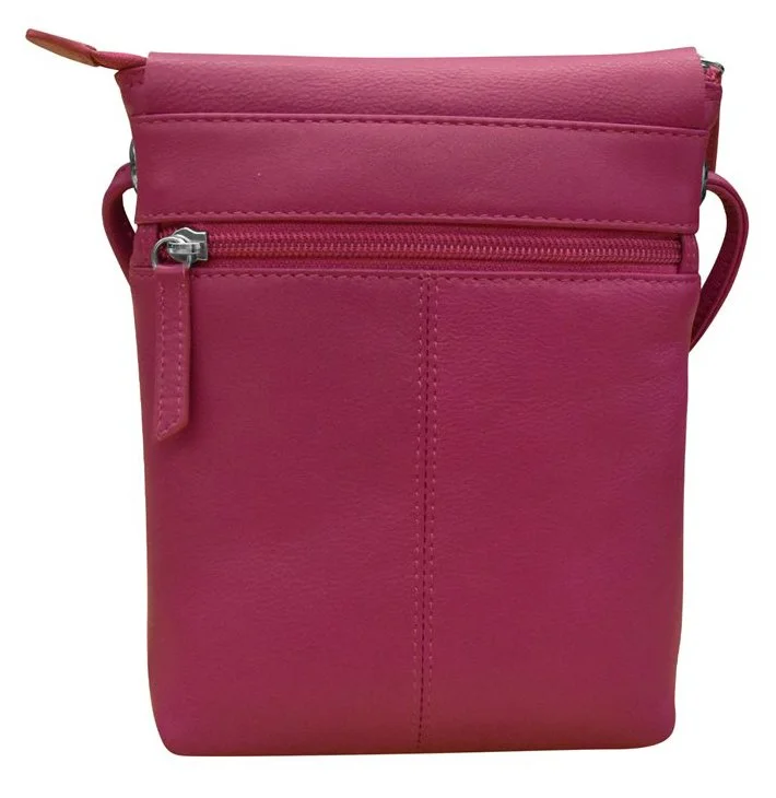 orchid-leather-small-messenger-bag-ili-6647--museum-outlets.jpg