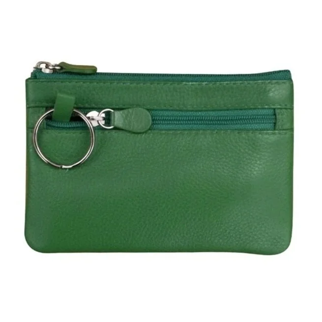 coin-purse-emerald-color-leather-accessories-museum-outlets.jpg