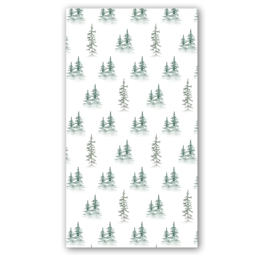 evergreen-hostess-winter-napkins-museum-outlets.webp