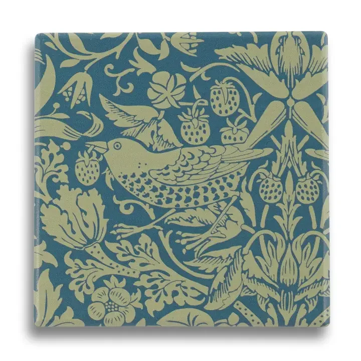 william-morris-coasters-sage-museum-outlets.webp