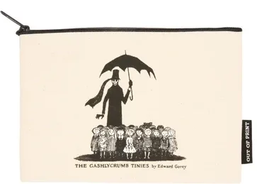 gorey-ghastlycrumb-tinies-canvas-pouch-museum-outlets.webp