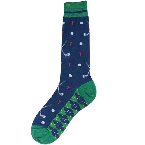mens-blue-clubs-golfer-socks-golf-museum-outlets.jpeg