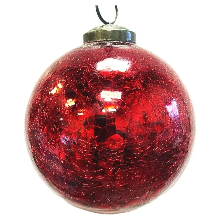 red-glass-christmas-ornament-museum-outlets.jpg