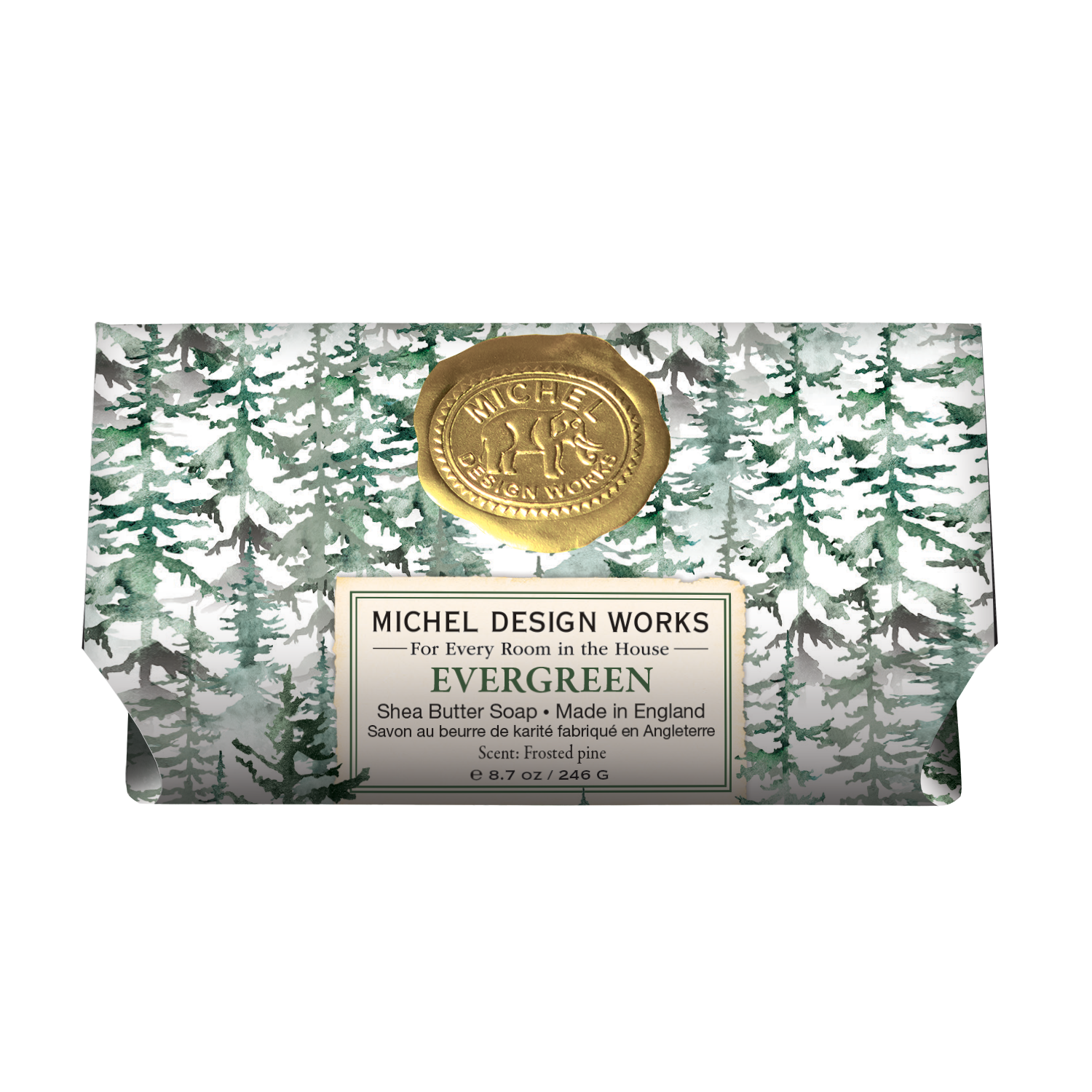michel-design-works-evergreen-bar-soap-museum-outlets.png