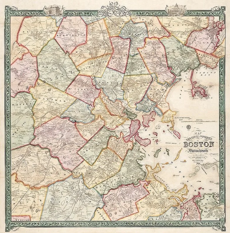 1853-Boston-Antique-Map-museum-outlets.jpg
