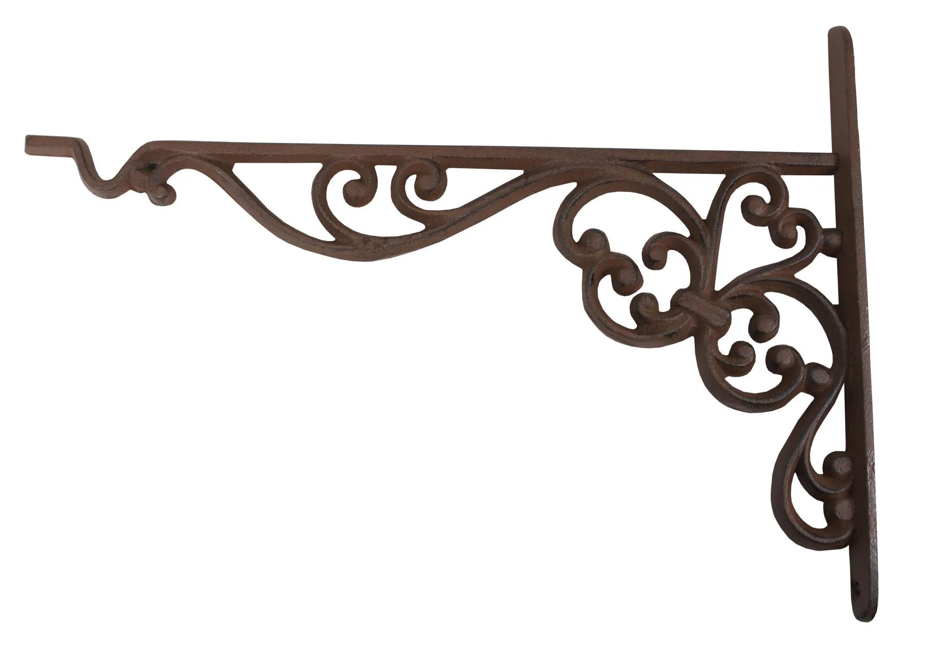 cast-iron-scroll-work-decorative-plant-hanger-museum-outlets.jpeg