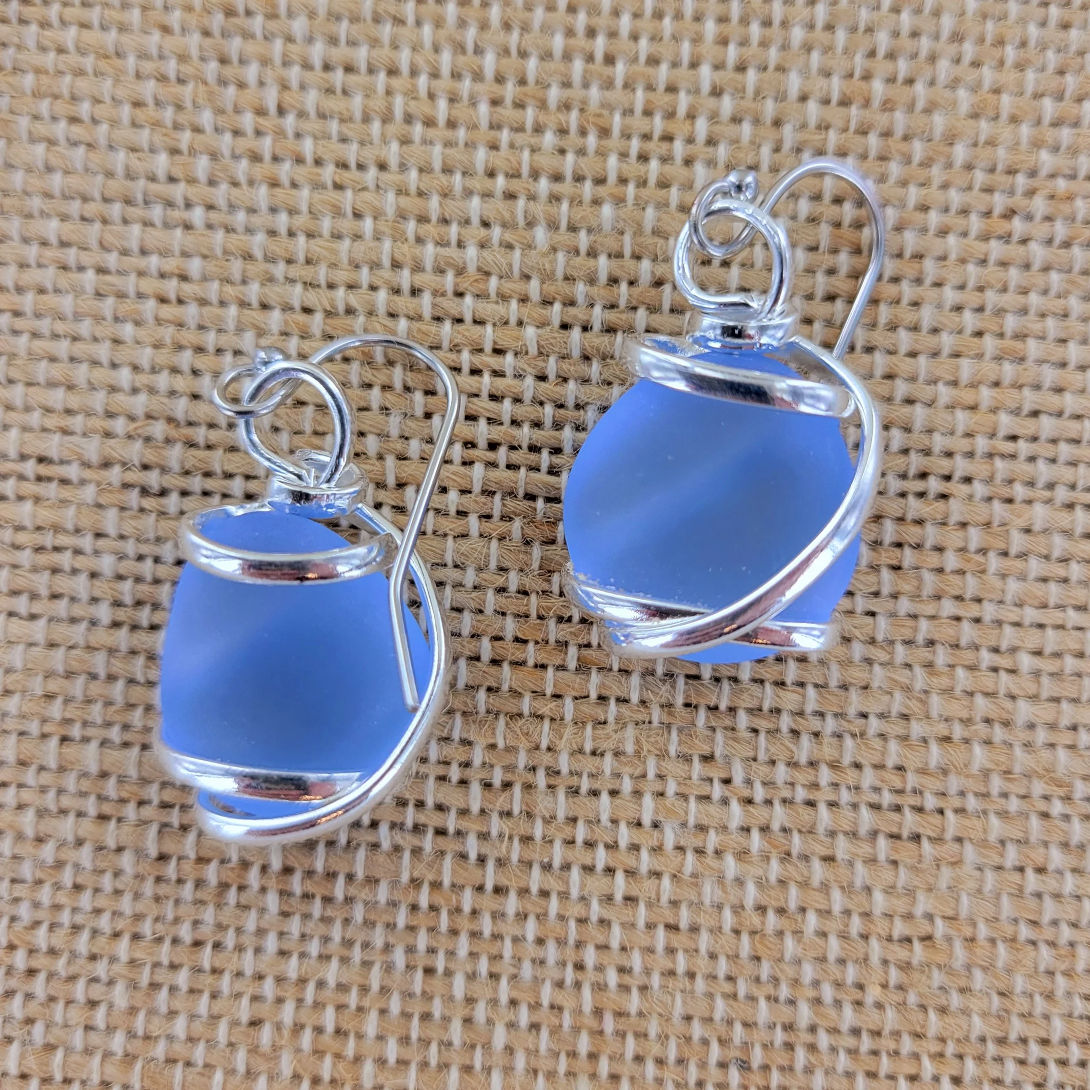 light-cobalt-sea-glass-earrings-museum-outlets.webp