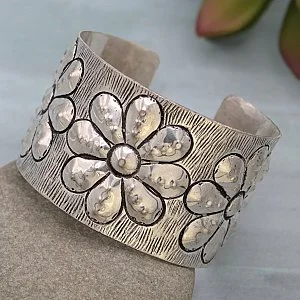 embossed-silver-cuff-bracelet-unique-affordable-jewelry-museum-outlets.jpeg