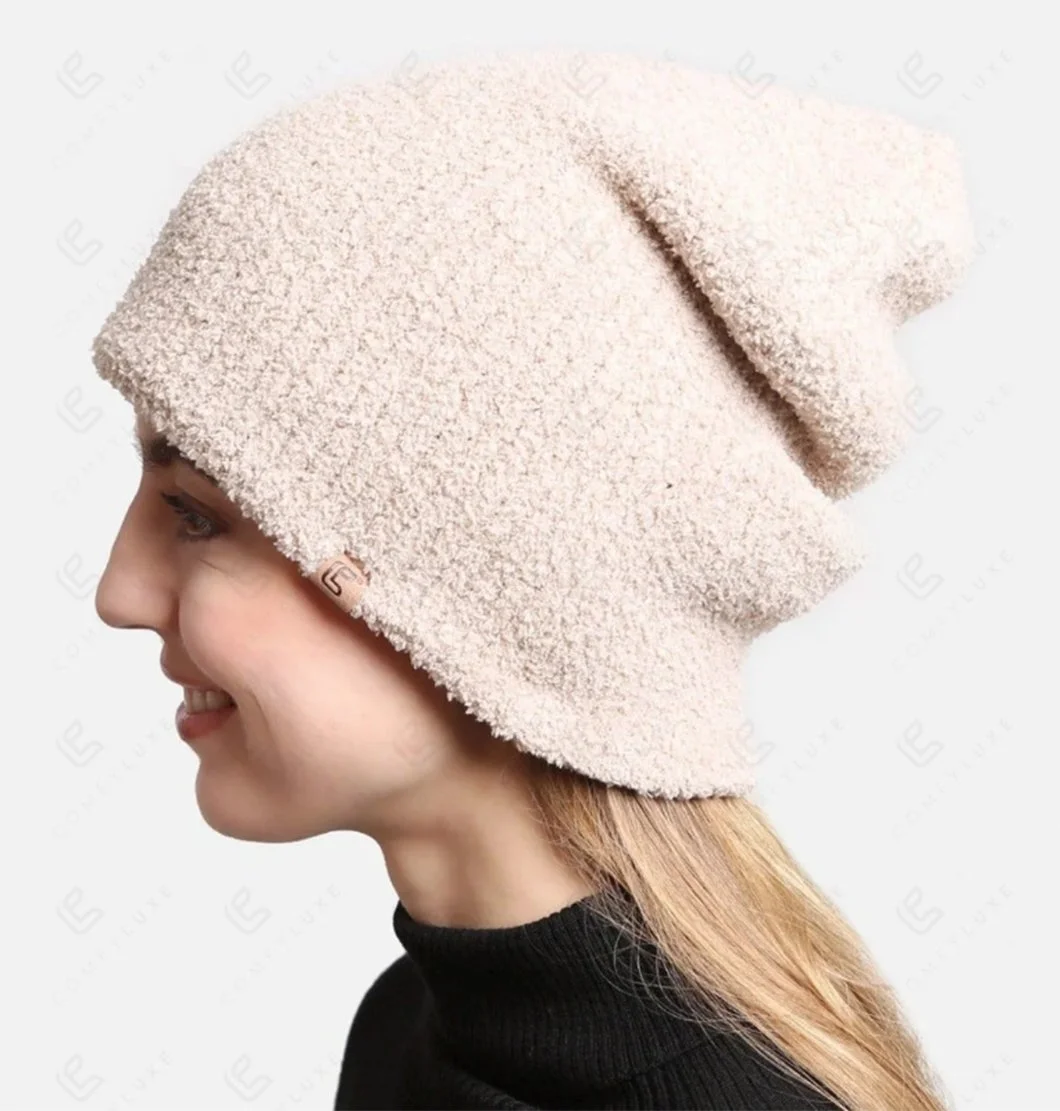 comfy-lux-beige-slouchy-hat-scarves-hats-mittens-museum-outlets.jpg