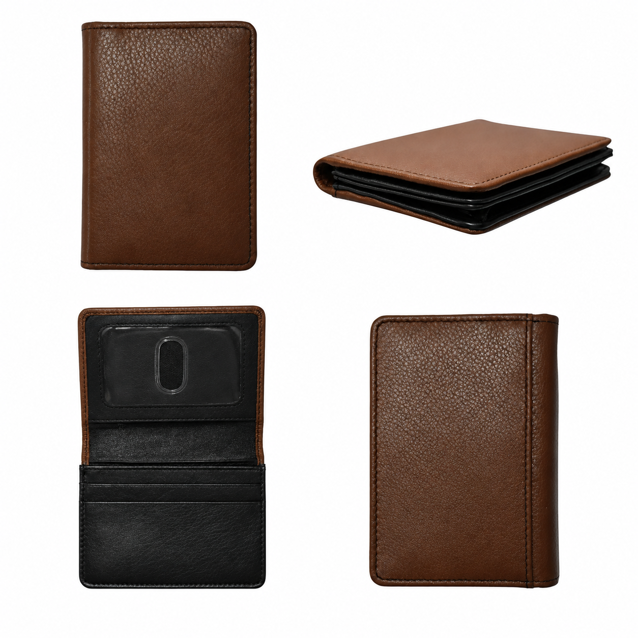 toffee-black-leather-card-holder-museum-outlets.png