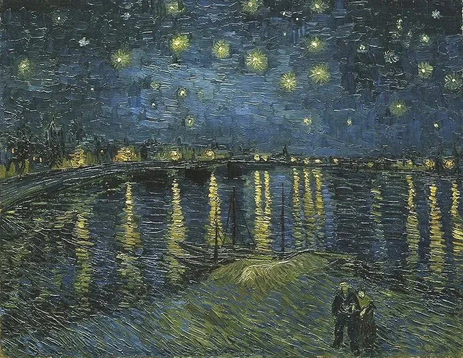 Vincent-Van-Gogh-Starry-Night-Rhone-fine-art-print-museum-outlets.jpg