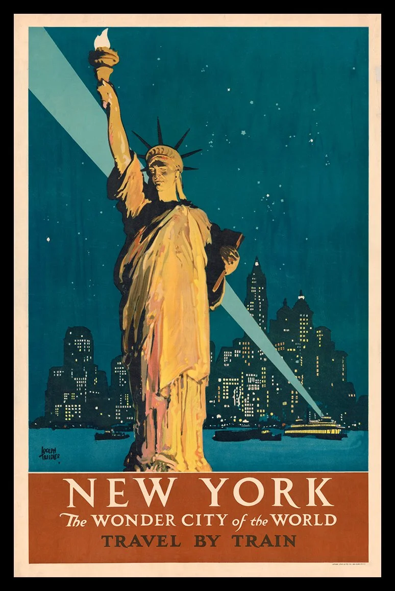 new-york-wonder-city-1927-vintage-travel-poster--museum-outlets.jpg