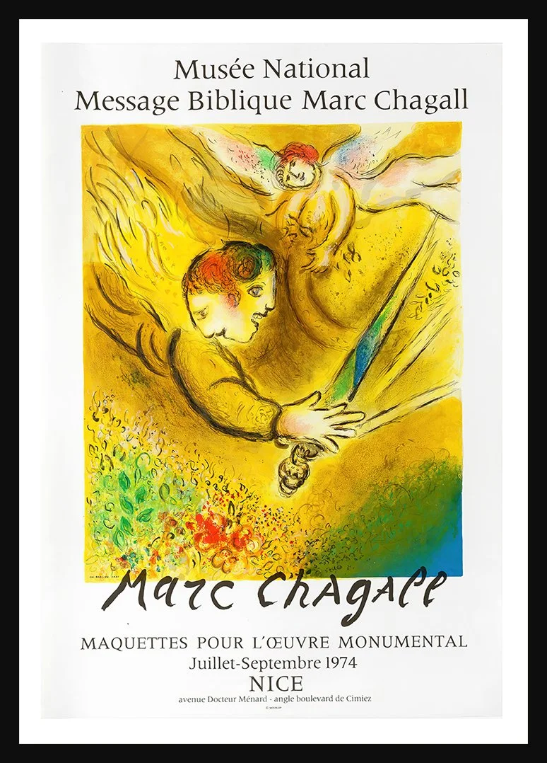 Chagall-Musee-de-Biblique-nice-fine-art-poster-museum-outlets.jpg
