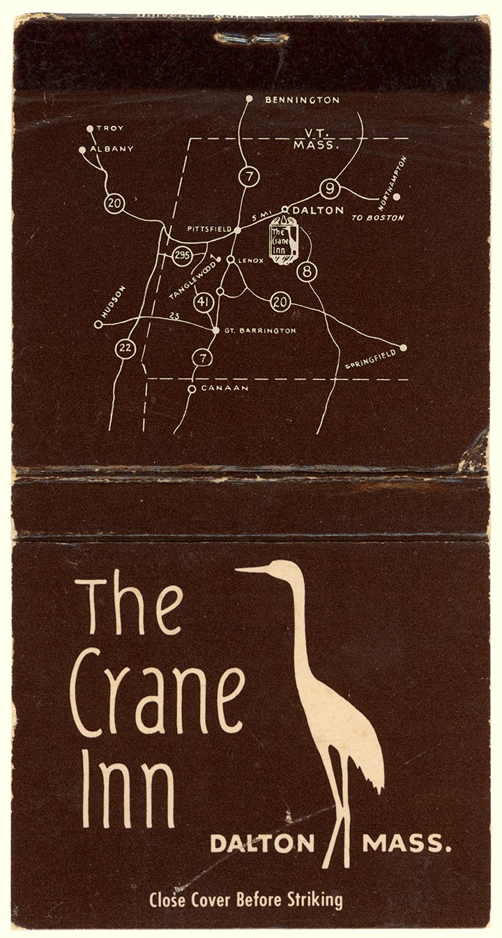 crane-inn-dalton-ma-matchbook-cover-museum-outlets.jpg