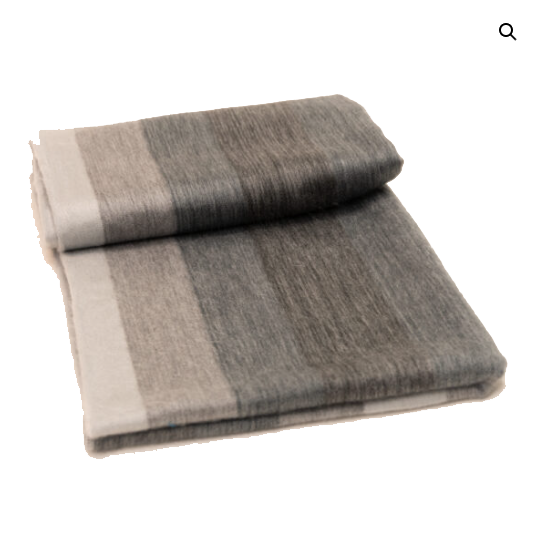 artic-beiges-fair-trade-alpaca-blanket-museum-outlets.png