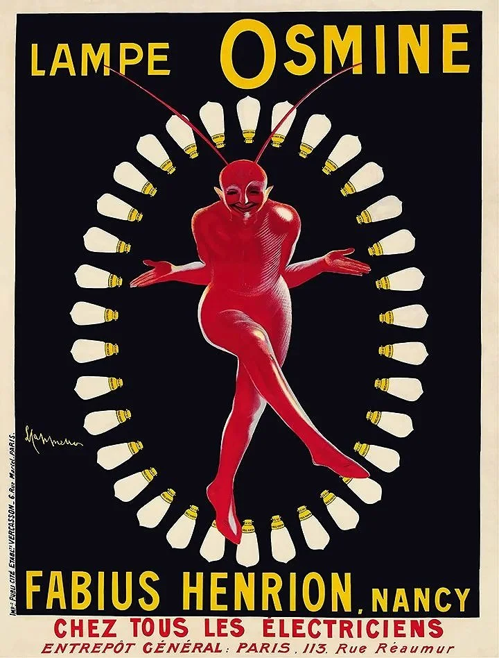 Lampe-Osmine-french-advertising-poster-museum-outlets.jpg