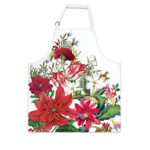 christmas-bouquet-floral-michel-design-works-decorative-apron-museum-outlets.jpeg