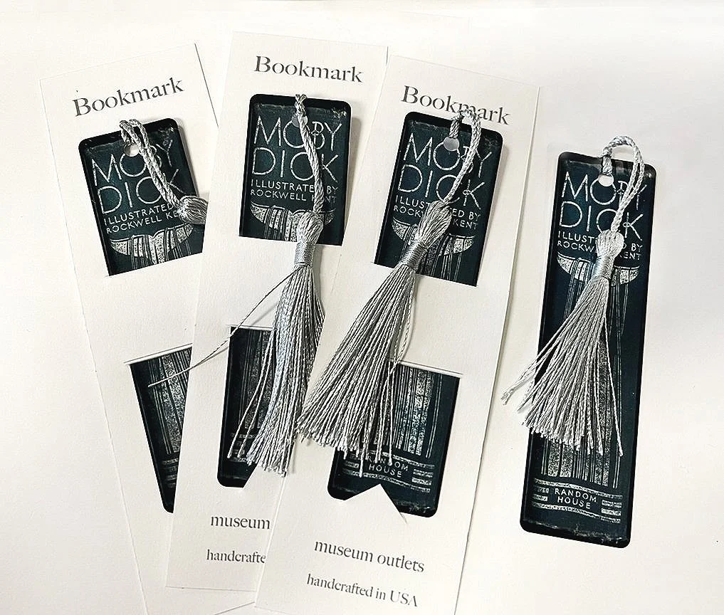 book-spine-bookmarks-museum-outlets.jpg