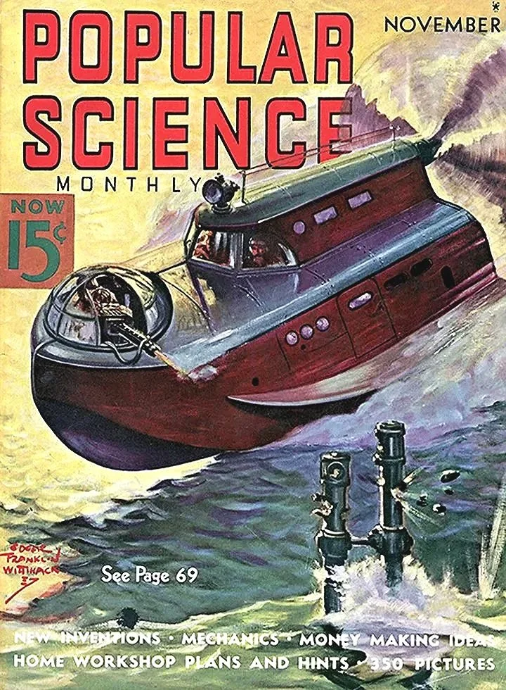 Popular-Science-Vintage-Magazine-Cover-Posters.jpg