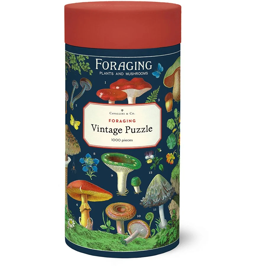 foraging-mushroom-vintage-puzzle-cavallini-musuem-outlets.jpeg