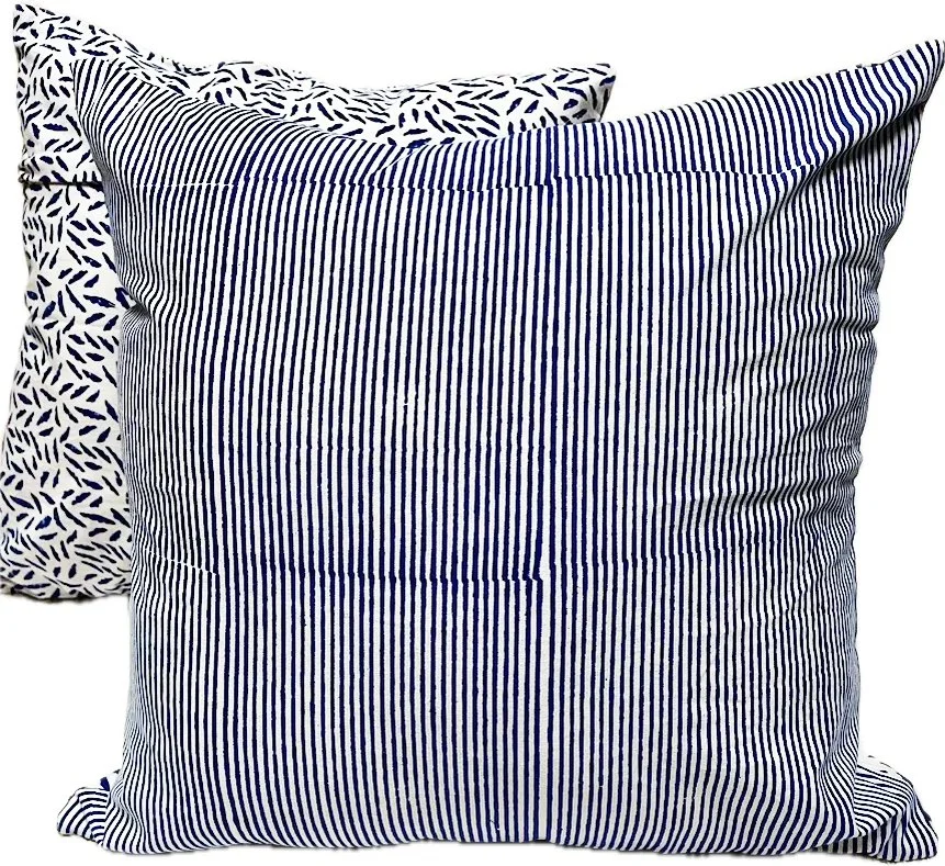 navy-blue-stripe-block-print-pillow-india-museum-outlets.jpg